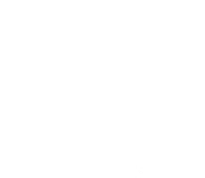 Bloom Riverside